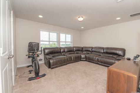 12835 Ozona Ranch San Antonio TX 78245