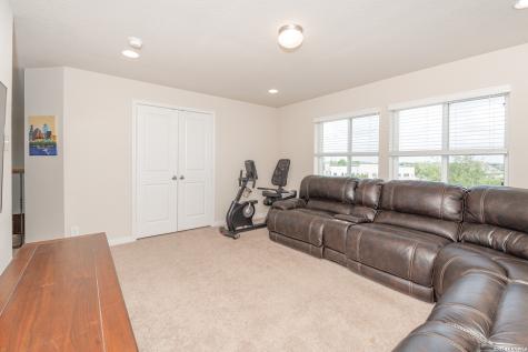 12835 Ozona Ranch San Antonio TX 78245