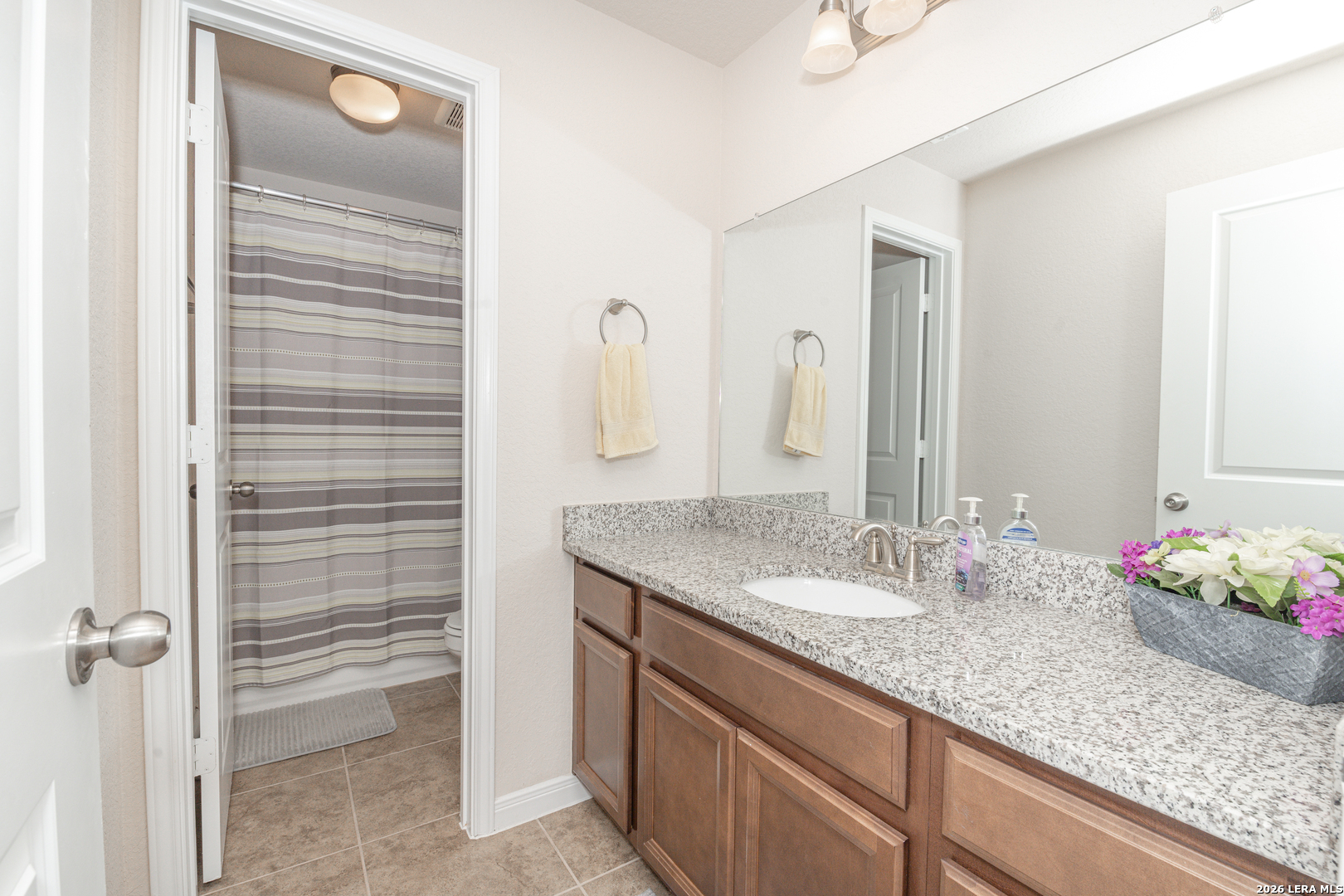 12835 Ozona Ranch San Antonio TX 78245