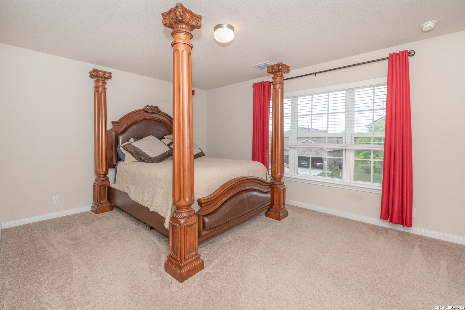 12835 Ozona Ranch San Antonio TX 78245