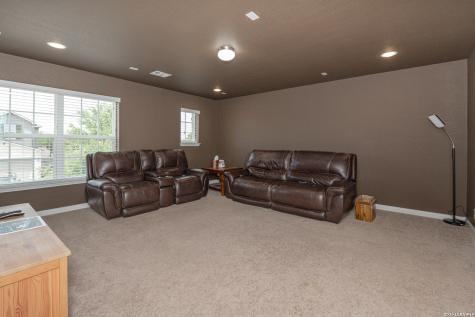 12835 Ozona Ranch San Antonio TX 78245