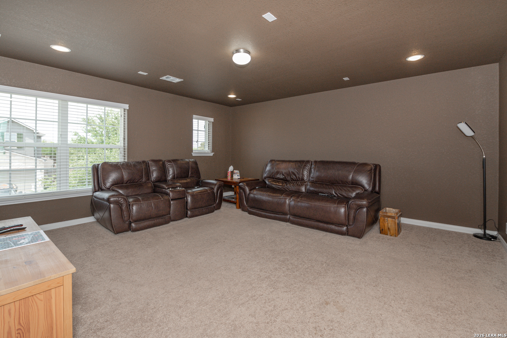 12835 Ozona Ranch San Antonio TX 78245