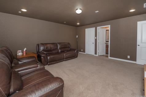12835 Ozona Ranch San Antonio TX 78245