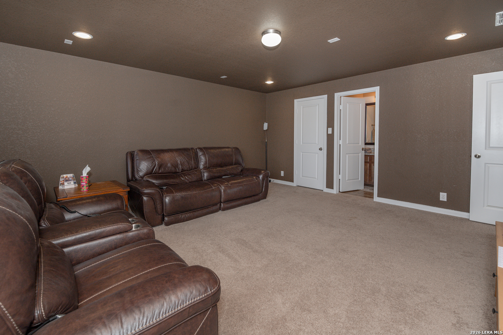 12835 Ozona Ranch San Antonio TX 78245