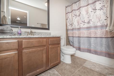 12835 Ozona Ranch San Antonio TX 78245