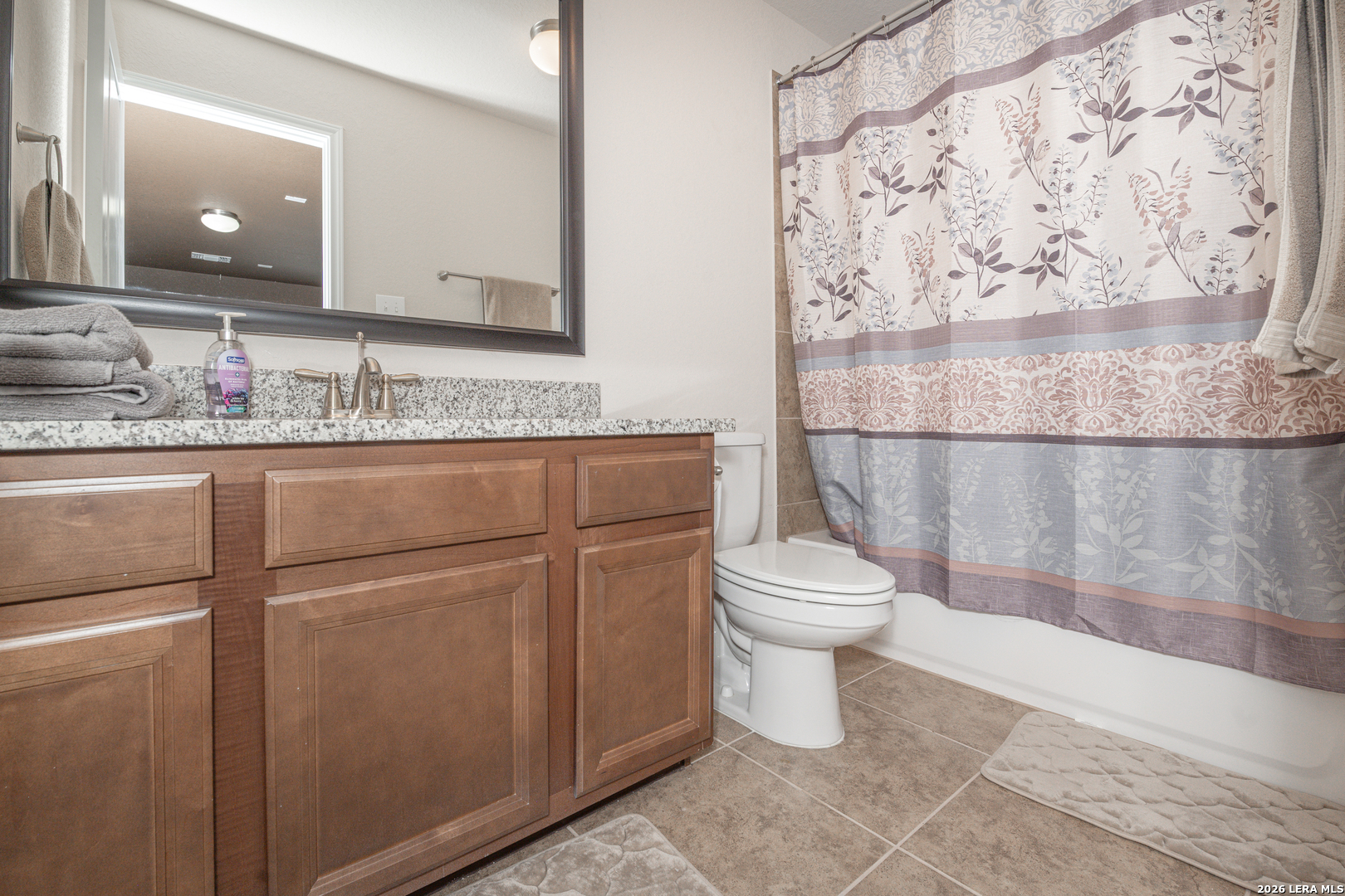 12835 Ozona Ranch San Antonio TX 78245