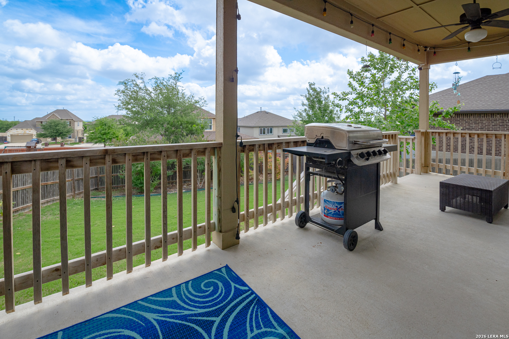 12835 Ozona Ranch San Antonio TX 78245