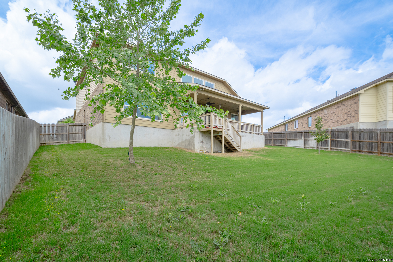 12835 Ozona Ranch San Antonio TX 78245