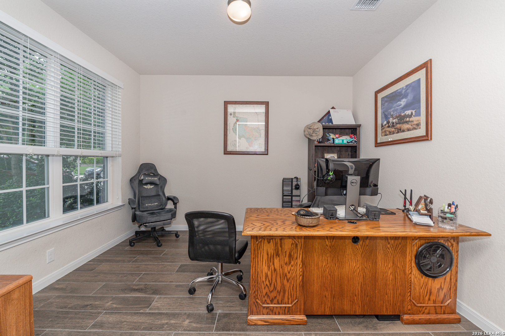 12835 Ozona Ranch San Antonio TX 78245