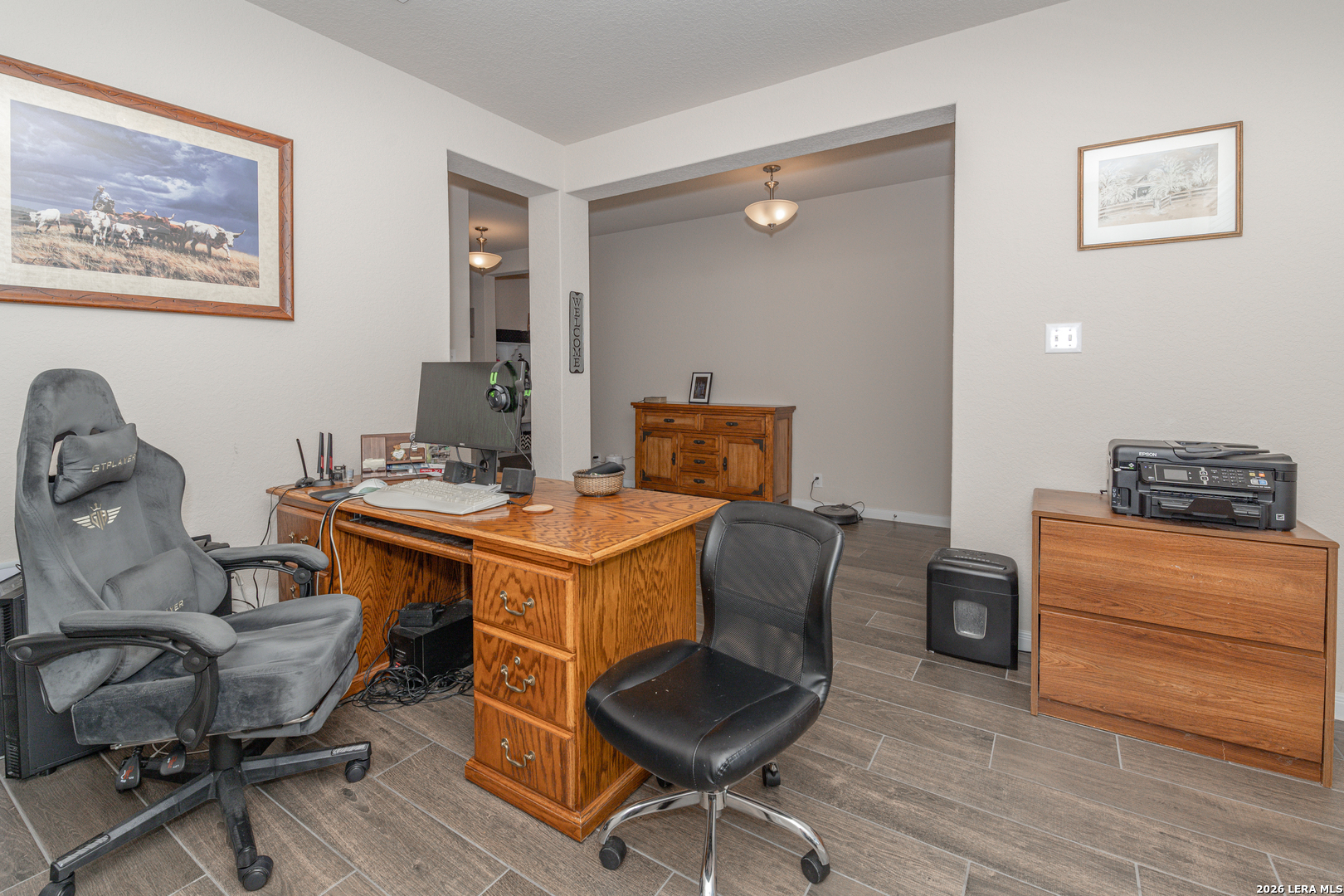 12835 Ozona Ranch San Antonio TX 78245