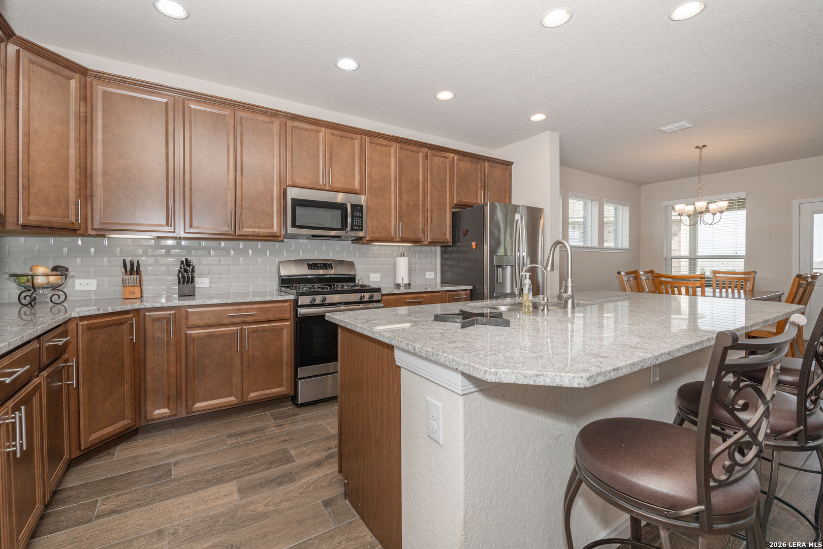 12835 Ozona Ranch San Antonio TX 78245
