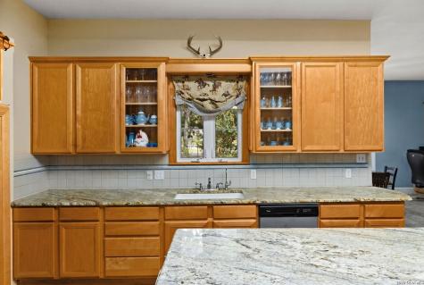 241 Ammann Road Boerne TX 78015