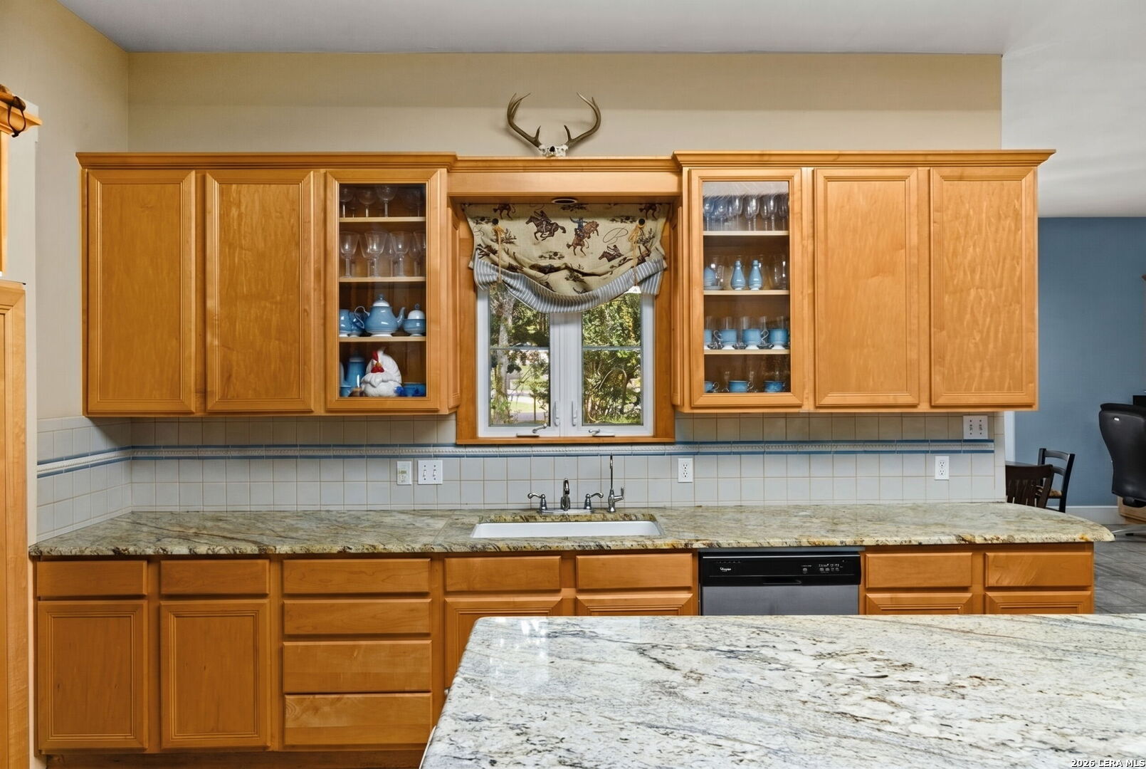 241 Ammann Road Boerne TX 78015