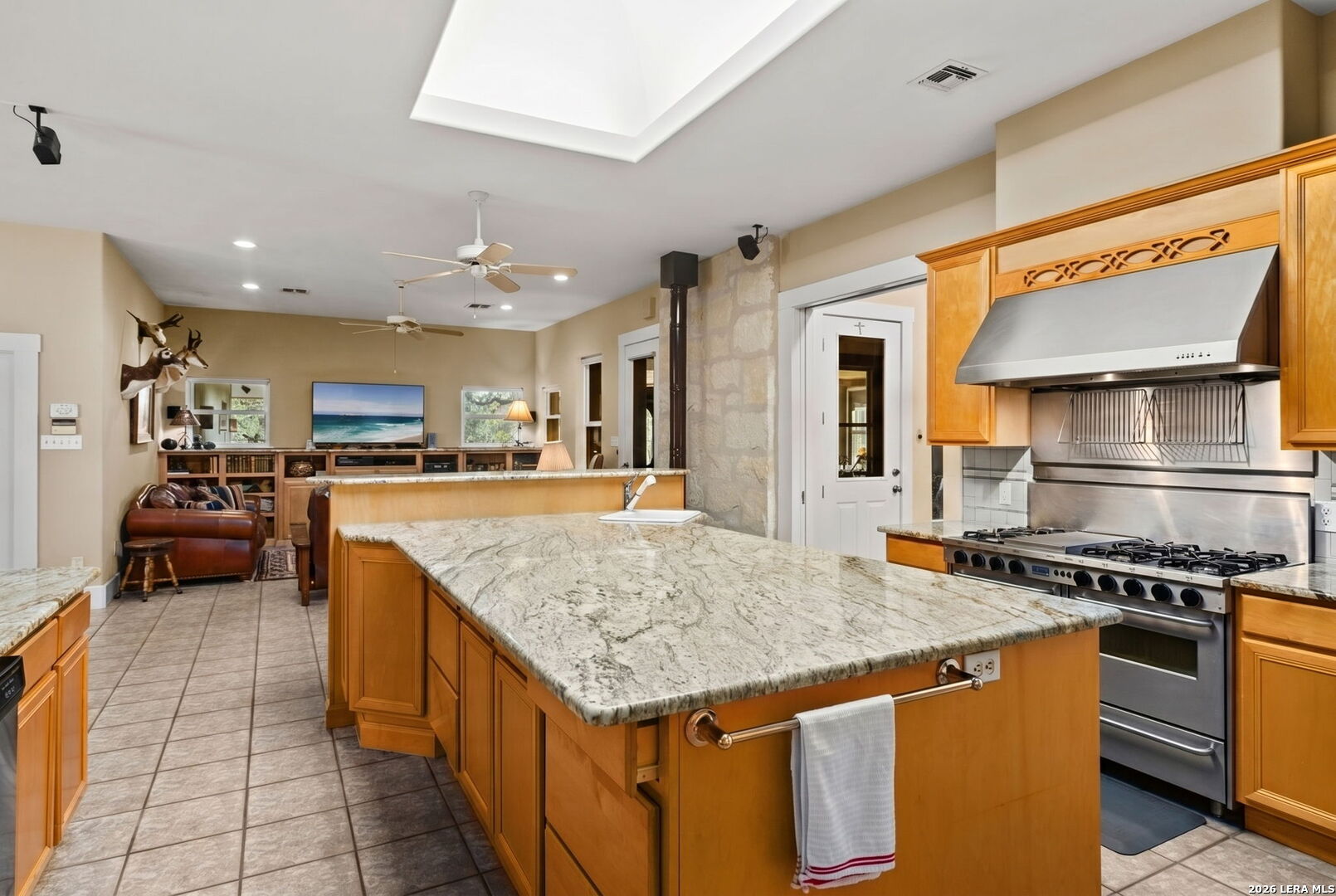 241 Ammann Road Boerne TX 78015