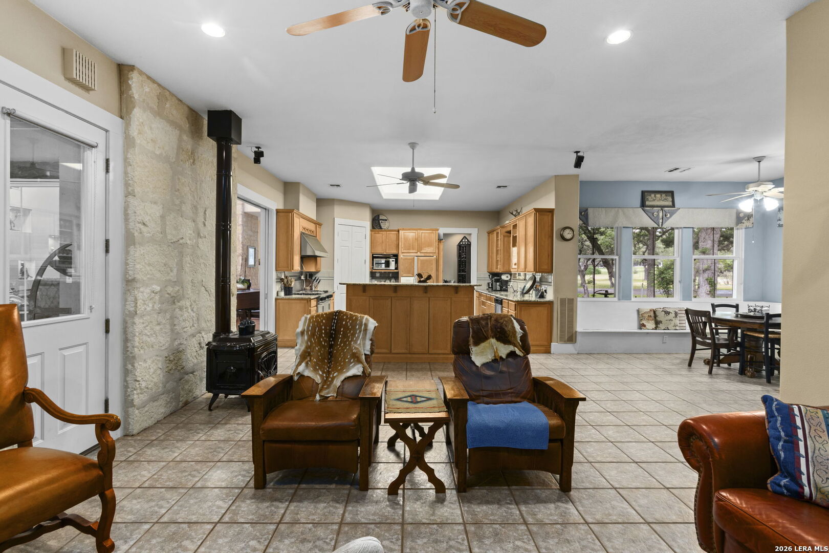 241 Ammann Road Boerne TX 78015