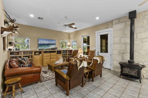 241 Ammann Road Boerne TX 78015