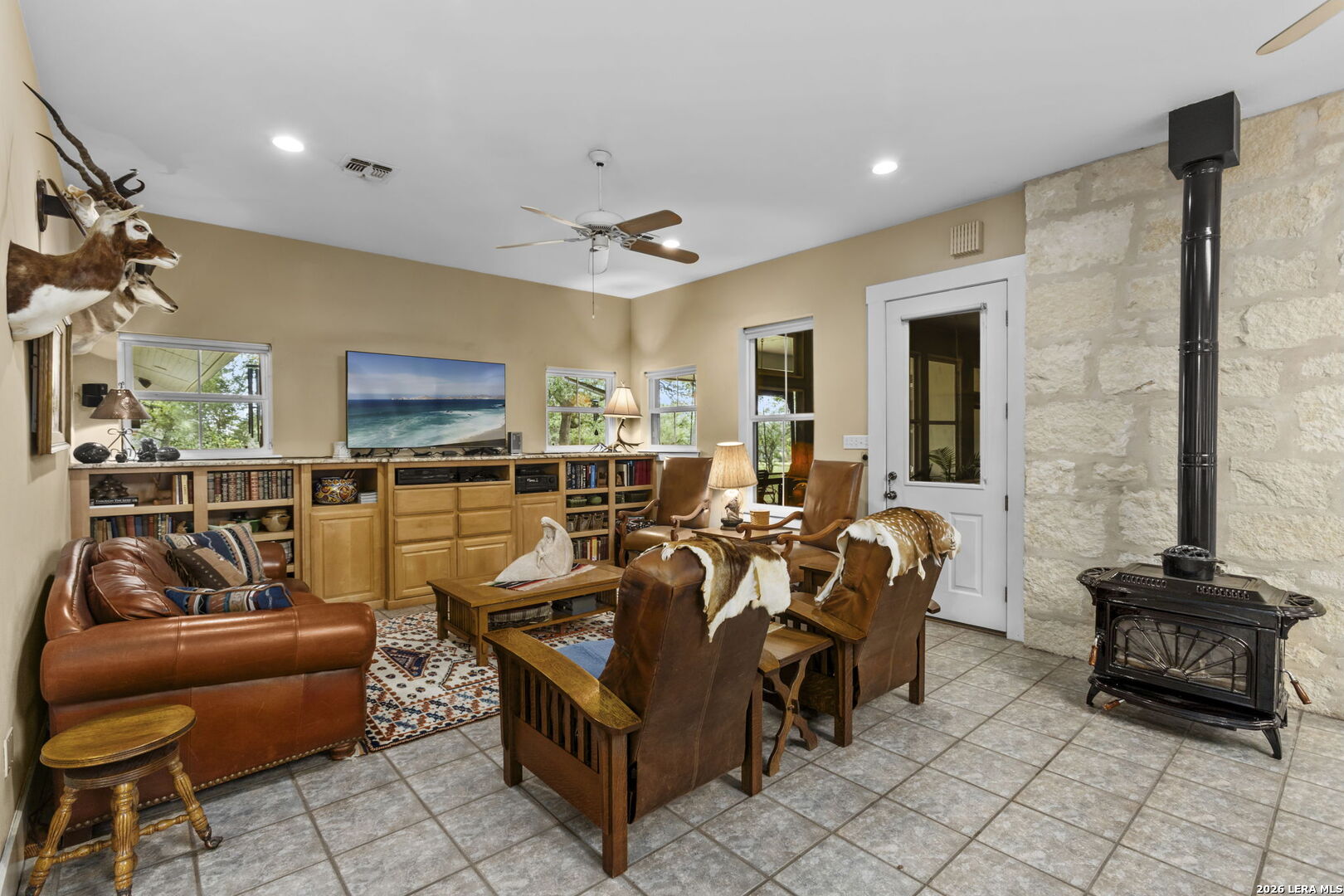 241 Ammann Road Boerne TX 78015