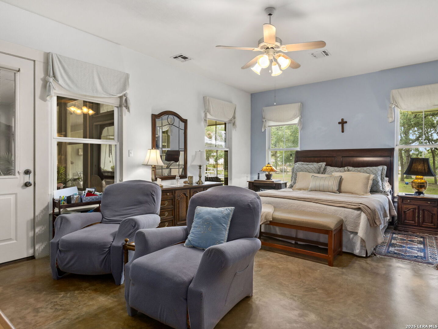 241 Ammann Road Boerne TX 78015