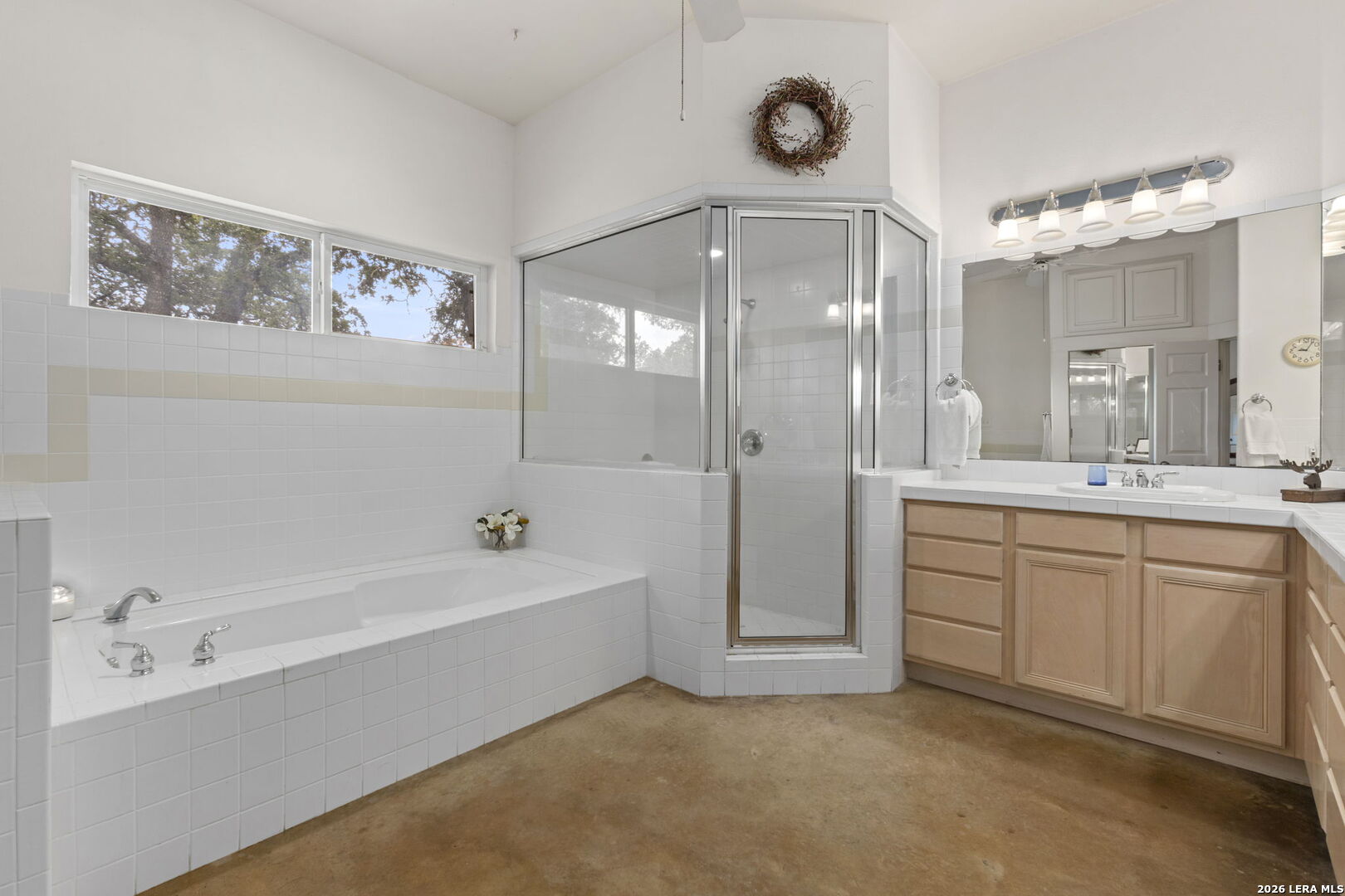 241 Ammann Road Boerne TX 78015