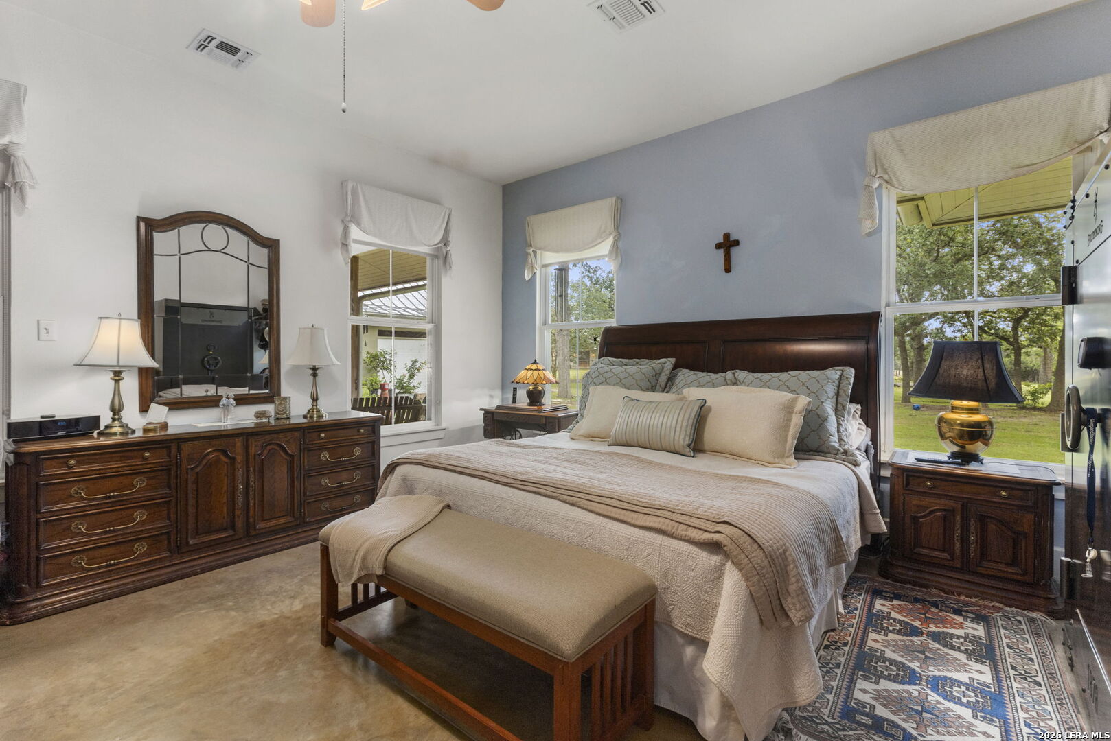 241 Ammann Road Boerne TX 78015