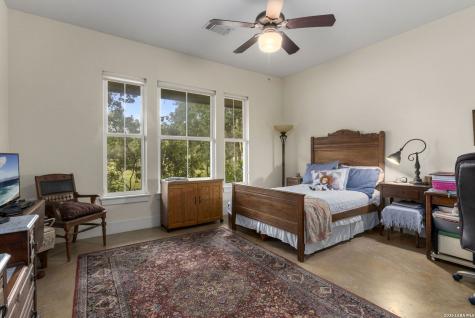 241 Ammann Road Boerne TX 78015