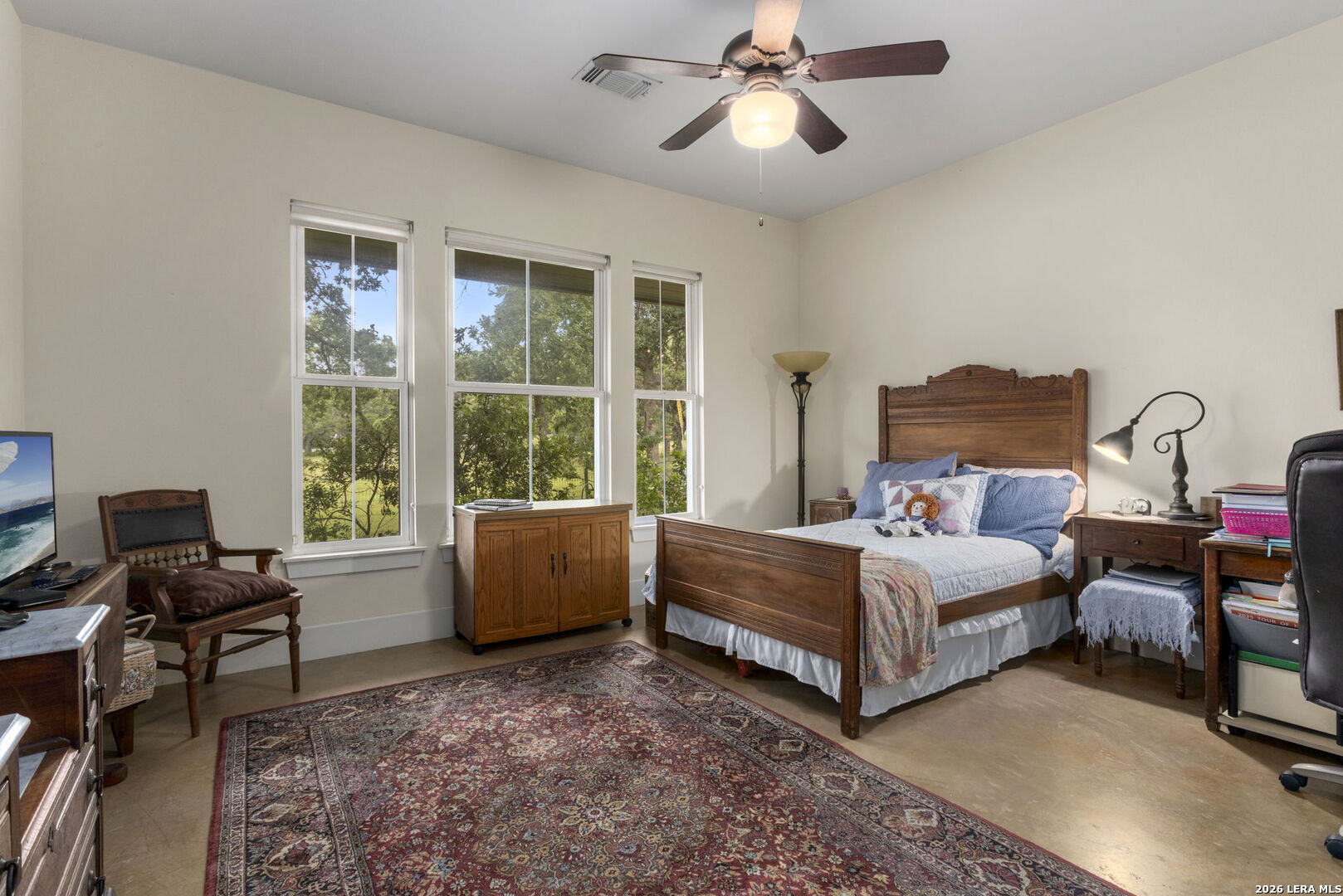 241 Ammann Road Boerne TX 78015