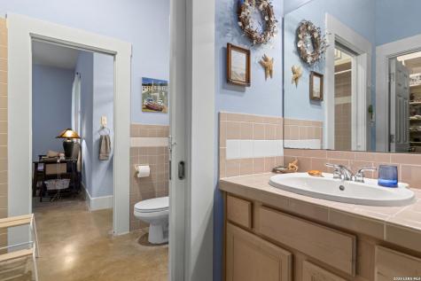 241 Ammann Road Boerne TX 78015