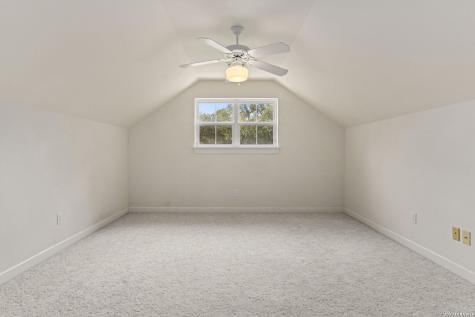 241 Ammann Road Boerne TX 78015