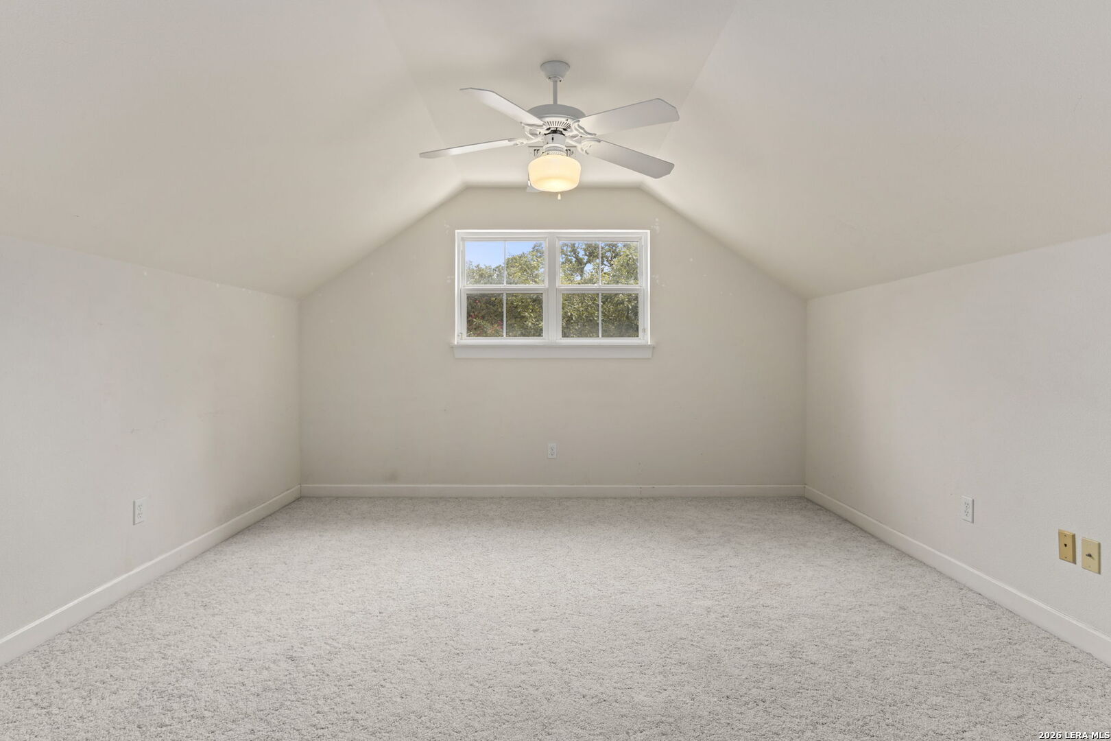 241 Ammann Road Boerne TX 78015