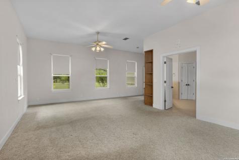 241 Ammann Road Boerne TX 78015