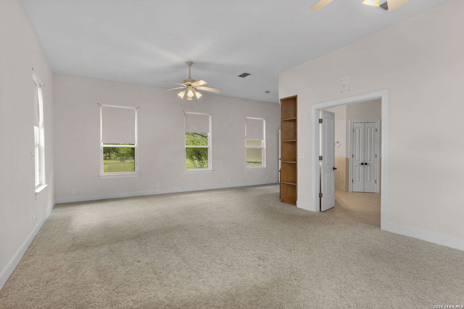 241 Ammann Road Boerne TX 78015