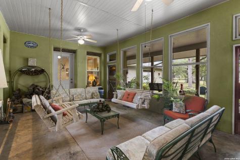 241 Ammann Road Boerne TX 78015