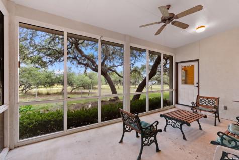 241 Ammann Road Boerne TX 78015
