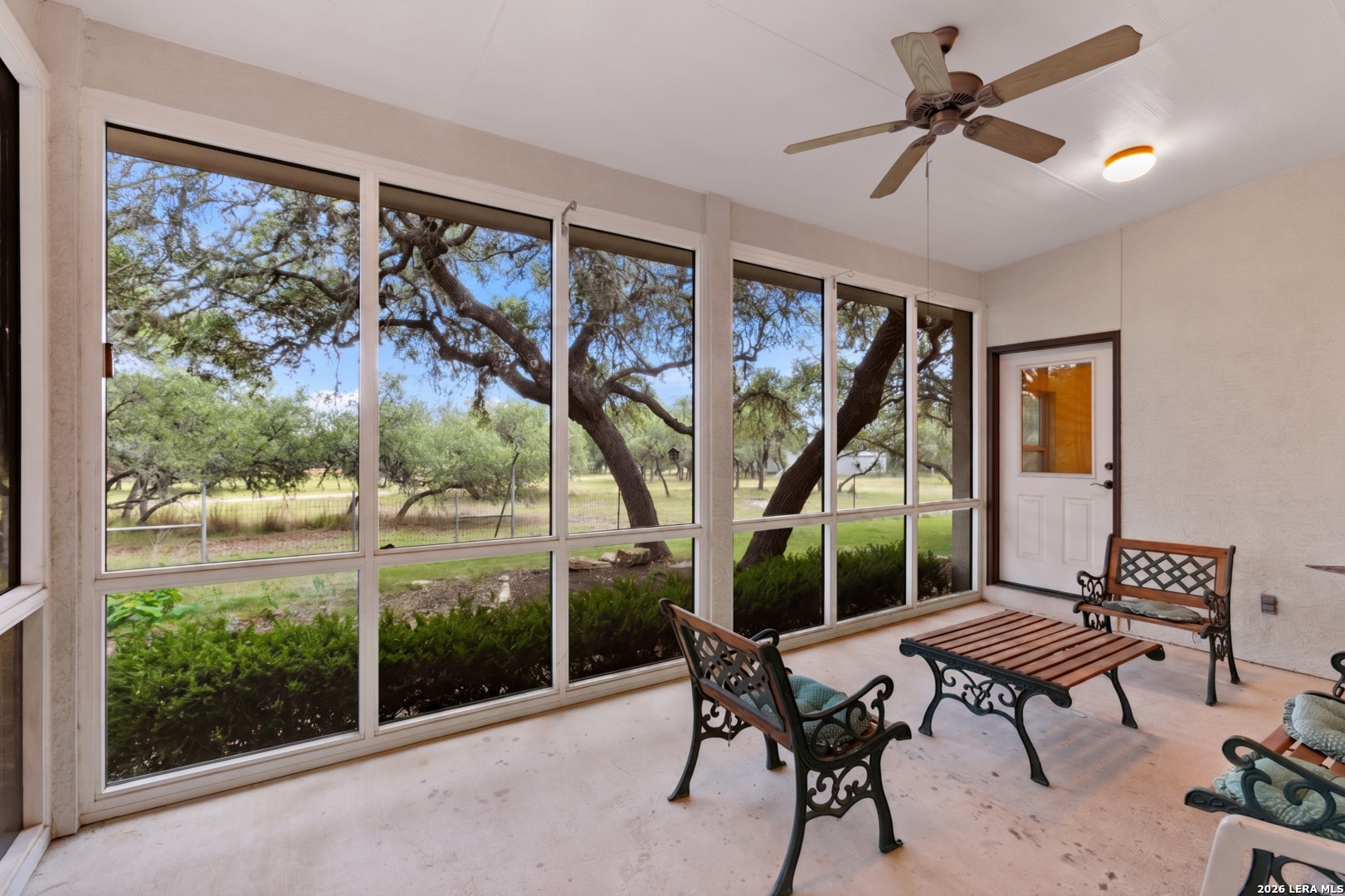 241 Ammann Road Boerne TX 78015