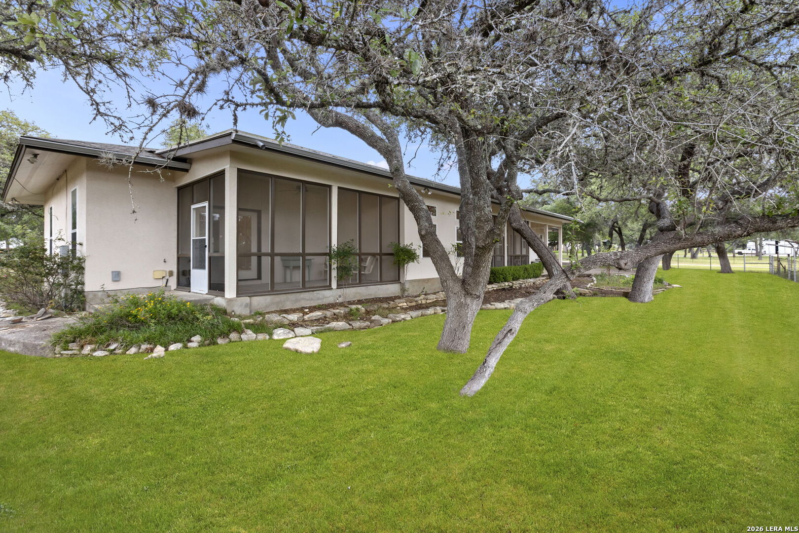 241 Ammann Road Boerne TX 78015