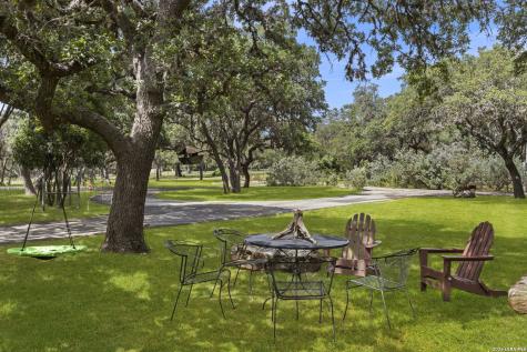 241 Ammann Road Boerne TX 78015