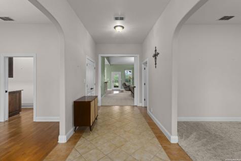 241 Ammann Road Boerne TX 78015