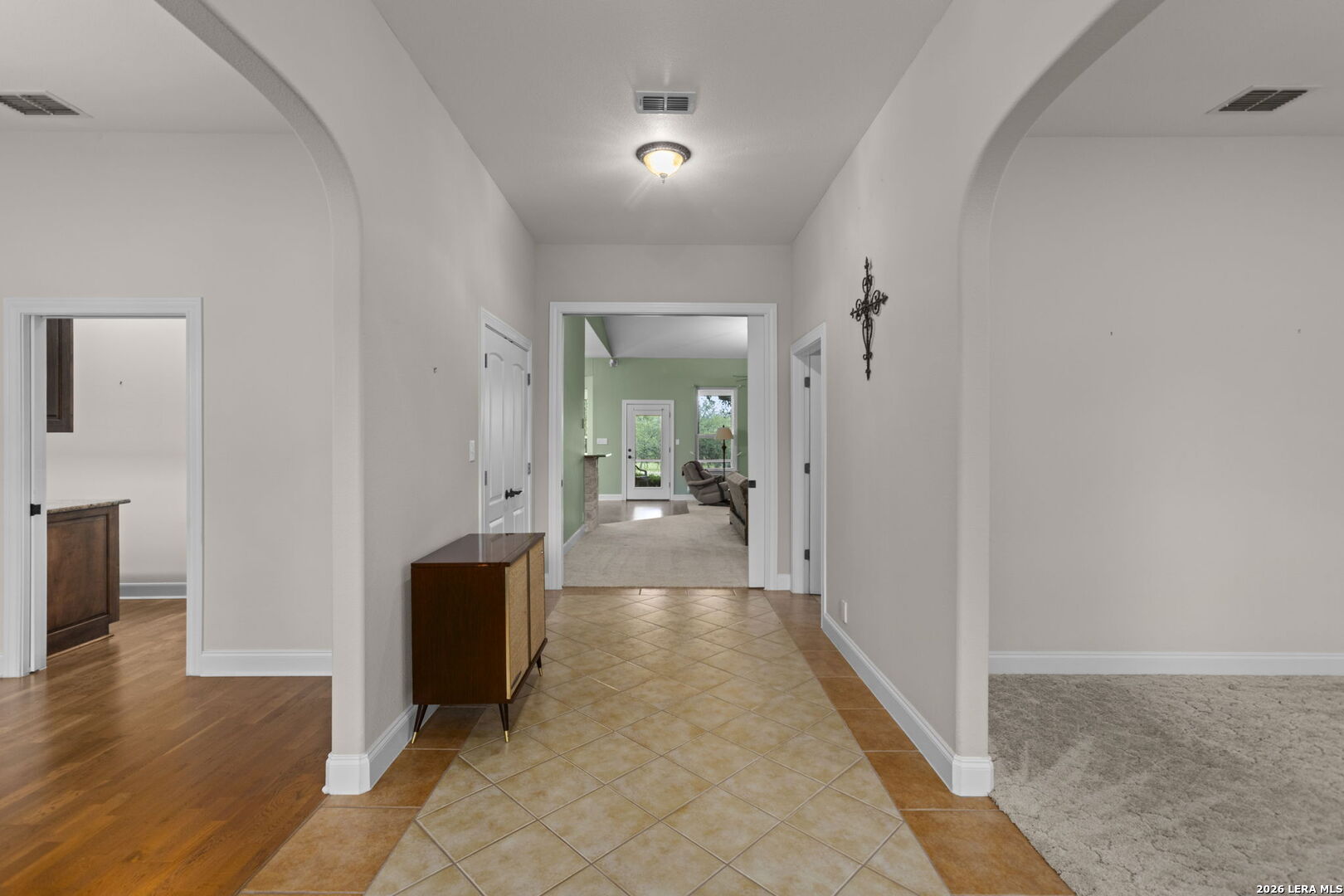 241 Ammann Road Boerne TX 78015