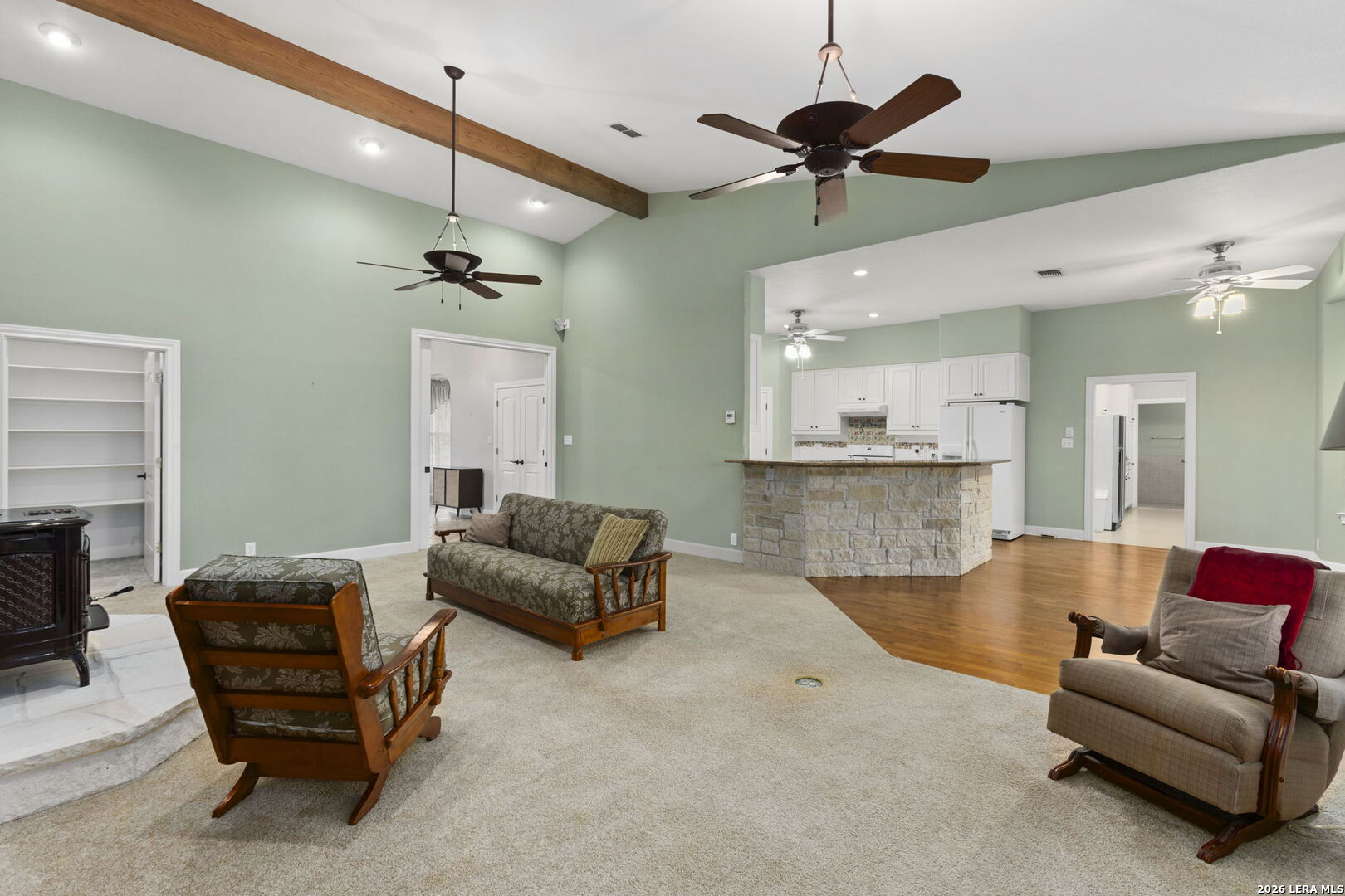 241 Ammann Road Boerne TX 78015