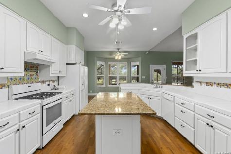 241 Ammann Road Boerne TX 78015