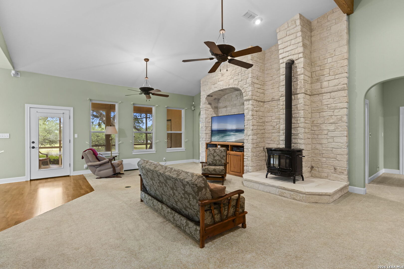 241 Ammann Road Boerne TX 78015