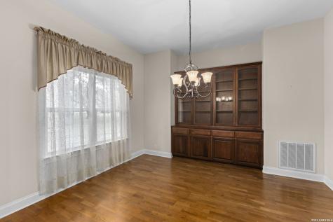 241 Ammann Road Boerne TX 78015