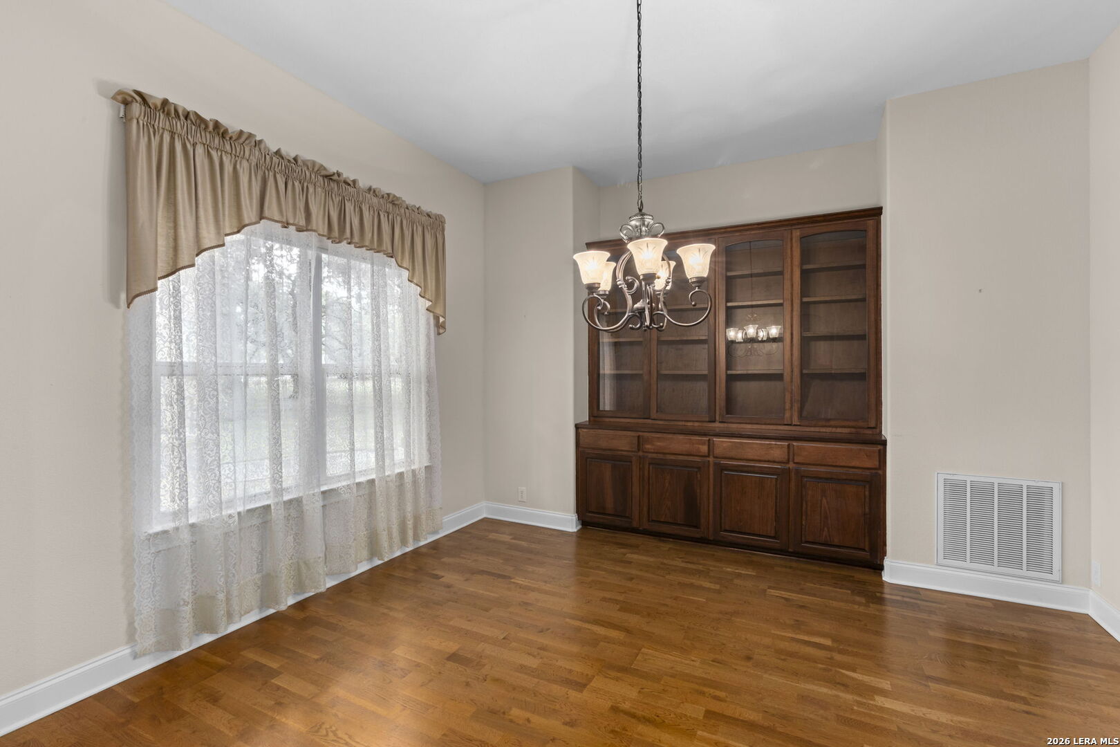 241 Ammann Road Boerne TX 78015