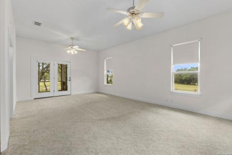 241 Ammann Road Boerne TX 78015