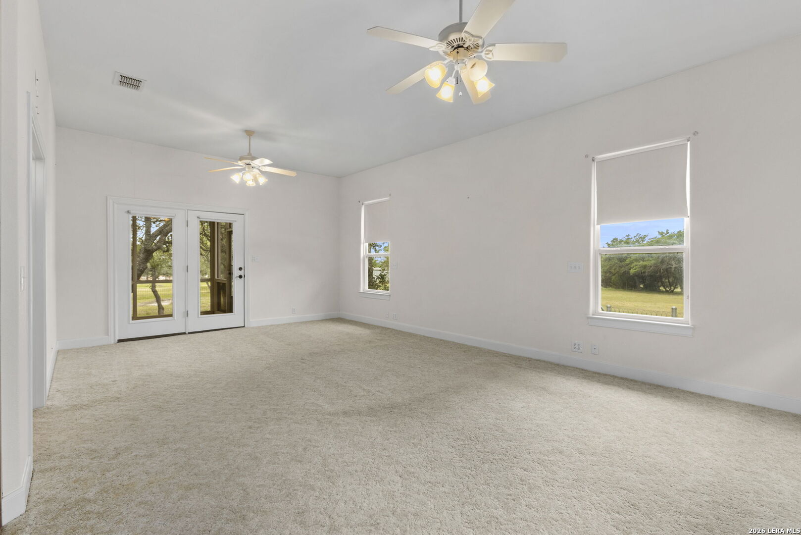 241 Ammann Road Boerne TX 78015