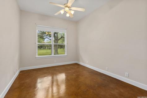 241 Ammann Road Boerne TX 78015