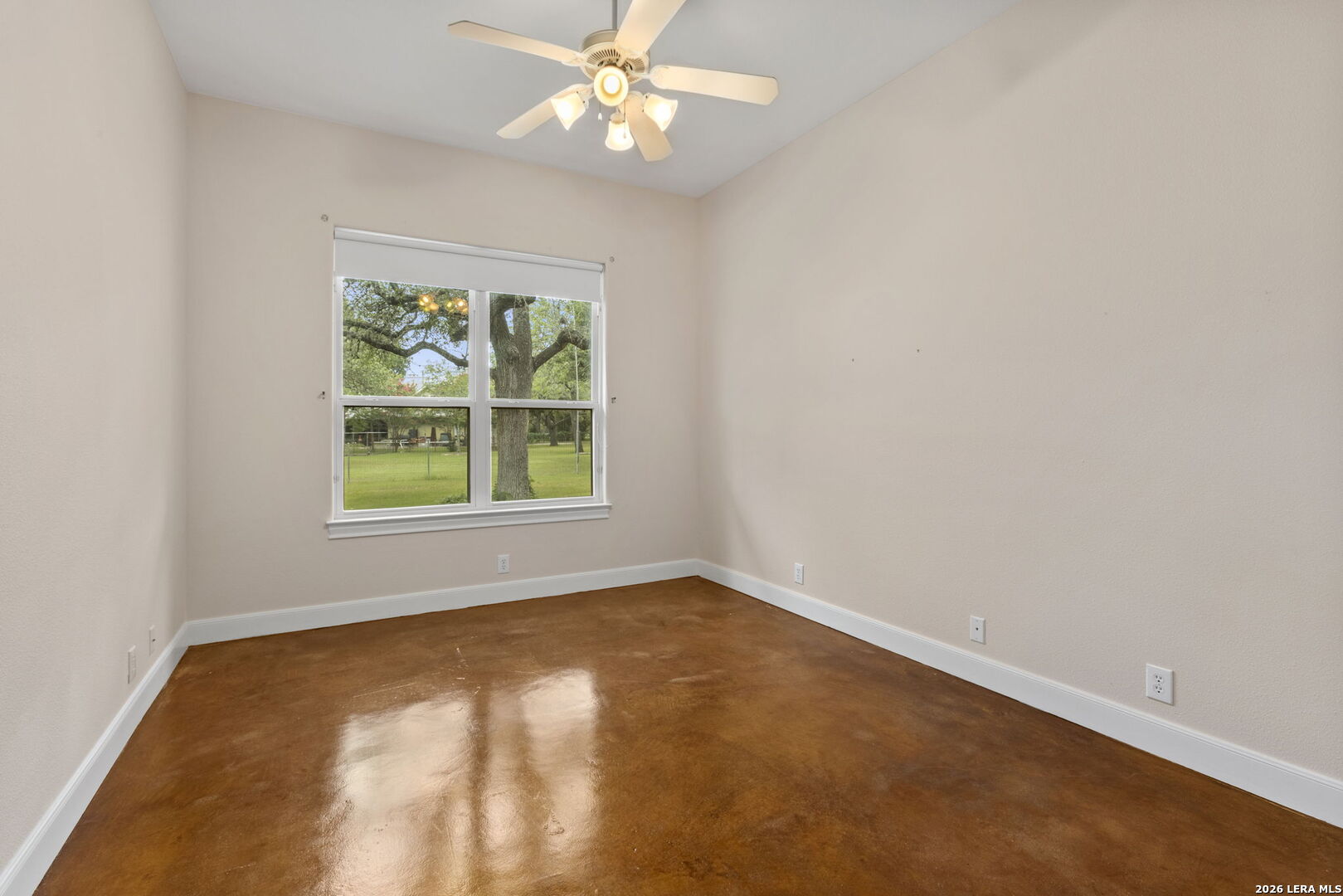 241 Ammann Road Boerne TX 78015