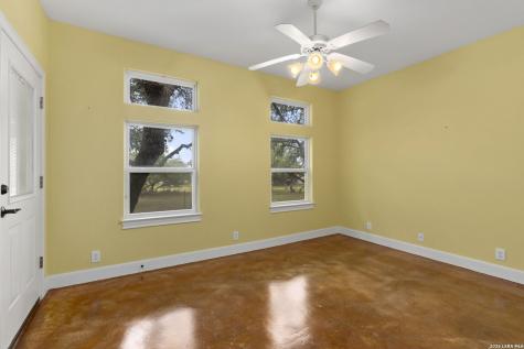 241 Ammann Road Boerne TX 78015