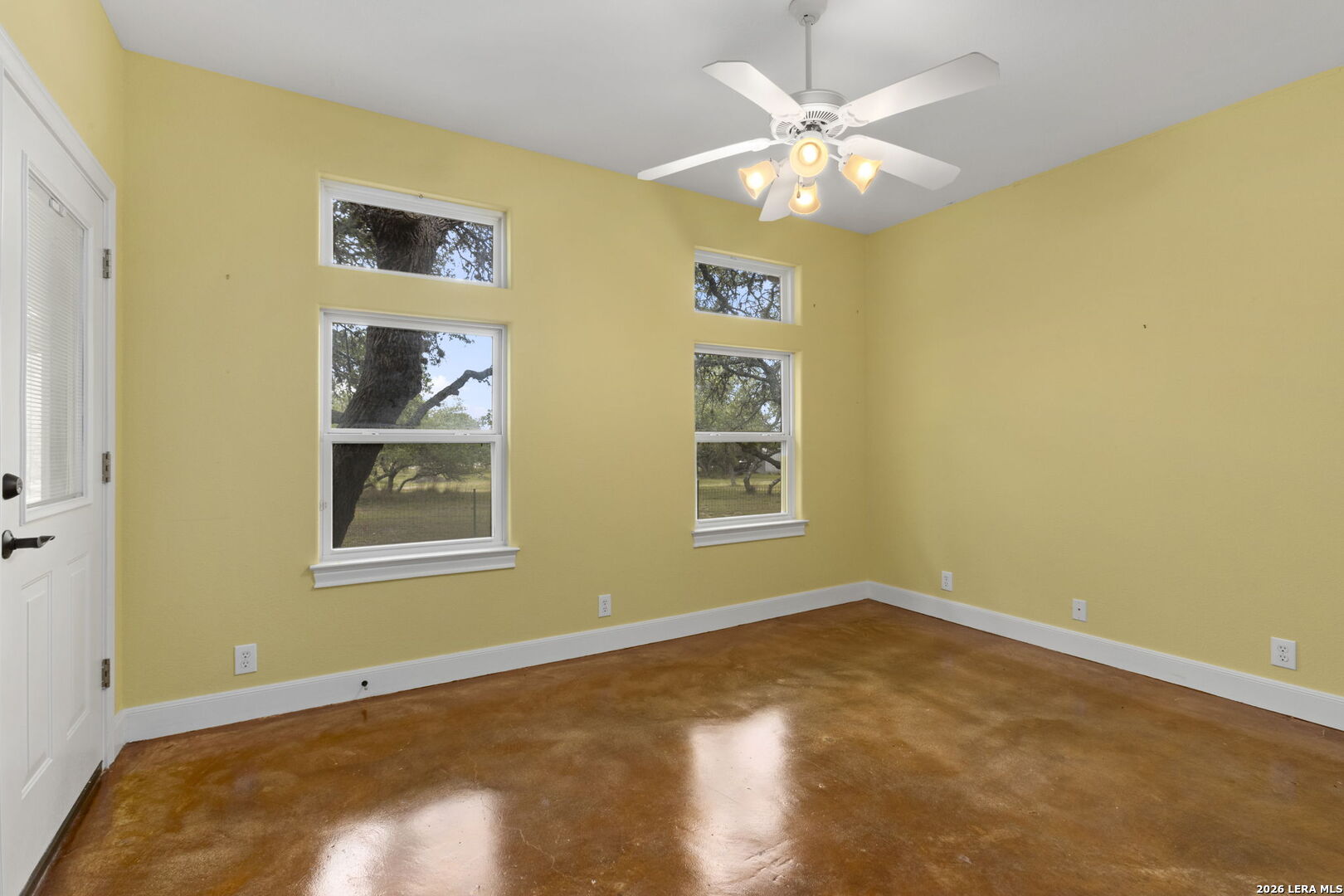 241 Ammann Road Boerne TX 78015
