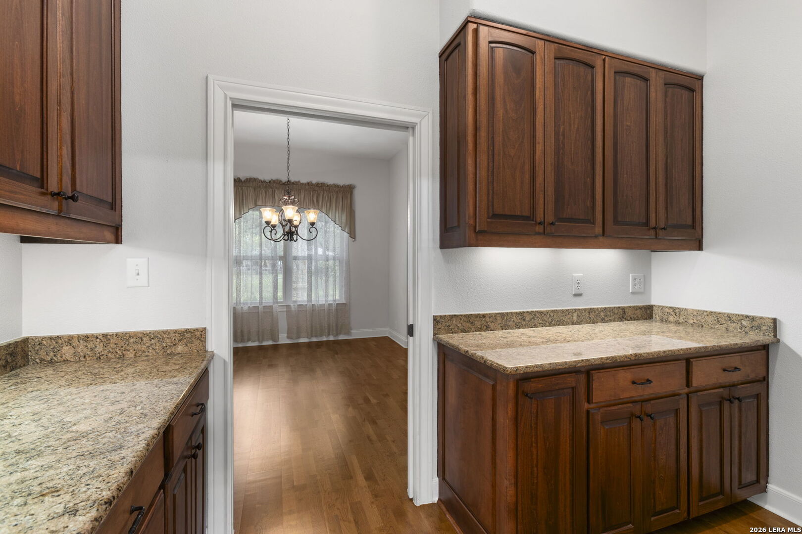 241 Ammann Road Boerne TX 78015